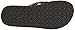 Clarks Women's Fenner Nerice Flip Flop