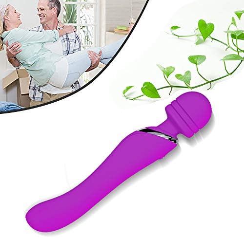 LQ19480008 USB Adapter Cable 2.5mm Replacement DC Fast Charging Line Thrust Romantic Beautiful