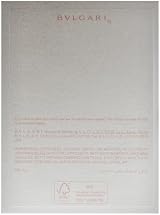 Bvlgari Omnia Crystalline Eau de Toilette Spray Women's 100ml view 2