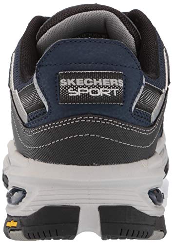 skechers with goodyear rubber