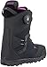 BURTON Felix Boa Snowboard Boot 2018 - Women's