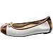 VIONIC Womens Allora Perf