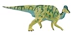 Carnegie Collection- Corythosaurus