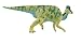 Carnegie Collection- Corythosaurus