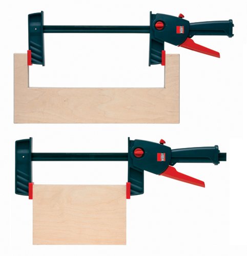 Best Parallel Bar With Clamp For Table