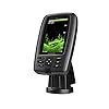 Garmin-echoMAP-CHIRP-44dv-with-transducer Garmin-echoMAP-CHIRP-44dv-with-transducer