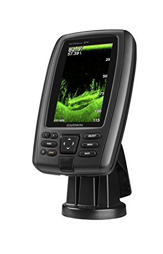 Garmin-echoMAP-CHIRP-44dv-with-transducer Garmin-echoMAP-CHIRP-44dv-with-transducer