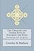 The Greater and Lesser Keys of Solomon the King by Aleister Crowley, S. L. MacGregor Mathers
