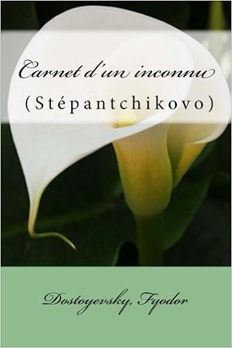 Special offers and product promotions