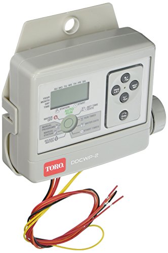 Top 10 Best Battery Operated Sprinkler Timer in 2020 - Productvisit