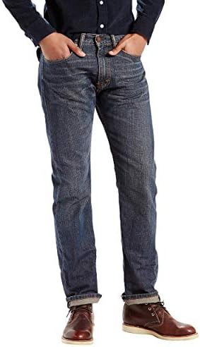 levi jeans 42 waist 30 leg