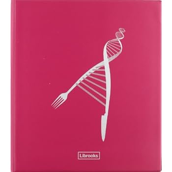 Nutrigenómica y Nutrigenética: Hacia la nutrición personalizada: 1 (imásImásD) Nutrigenómica y Nutrigenética: Hacia la nutrición personalizada: 1 (imásImásD)