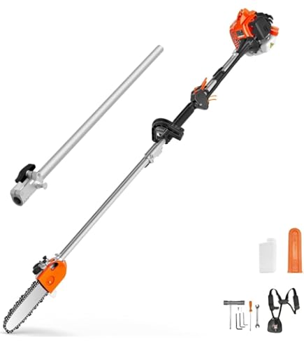 4182 Original Stihl 1/4 Getriebe HT70 HT100 HT101 HT130 HT131 HTE60 HT-KM