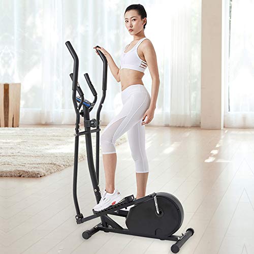 PN-Braes-Elliptical-Machine-Elliptical-Machine-Cross-Trainer-2-In-1-Exercise-Bike-Cardio-Fitness-Home-Gym-Equipmen-BLACK-Elliptical-Cross-Trainer-Exercise-Bike-Color-Black-Size-156x80x47cm