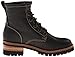 Skechers Women's Laramie 2 Engineer Boot