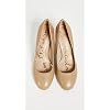 Sam-Edelman-Womens-Junie-Pumps