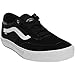 Vans - Mens Gilbert Crockett Skate Shoes