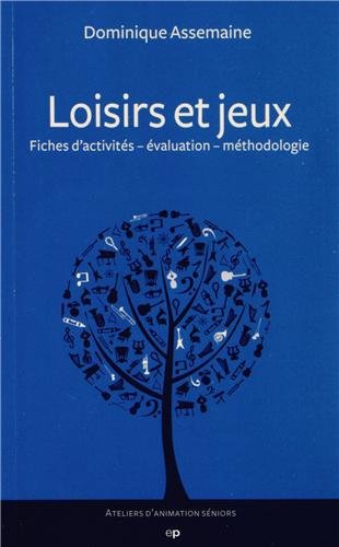 Loisirs et jeux