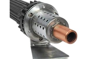 Rhinehart Electric Goat Dehorner or Calves Dehorner 1/2 inch Inner Diameter