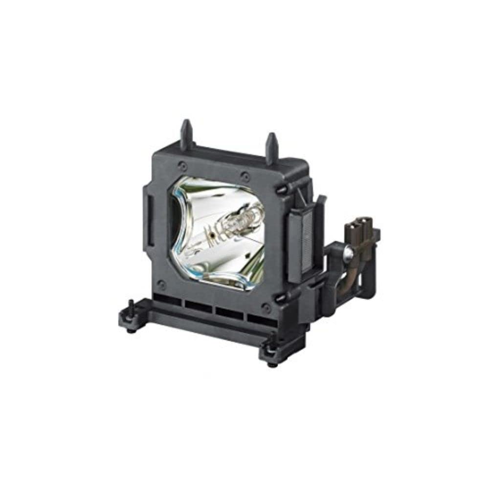 Lamp module for Sony VPL-HW65ES proj UHP
