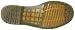 Dr. Martens, 1461 3-Eye Leather Oxford Shoe for Men and Women