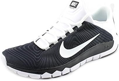 nike men's free tr 5.0 tb training shoes