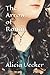 The Arrow of Ronan (The Legends of Ronan) by Alicia Uecker