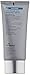 SkinMedica TNS Ultimate Daily Moisturizer, 2 oz
