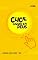 Livro Click: Ligado em Deus