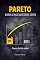 Livro Pareto para Engenheiros Civis: Como decidir menos, errar menos e mandar mais (Estrutura e Risco na Engenharia)