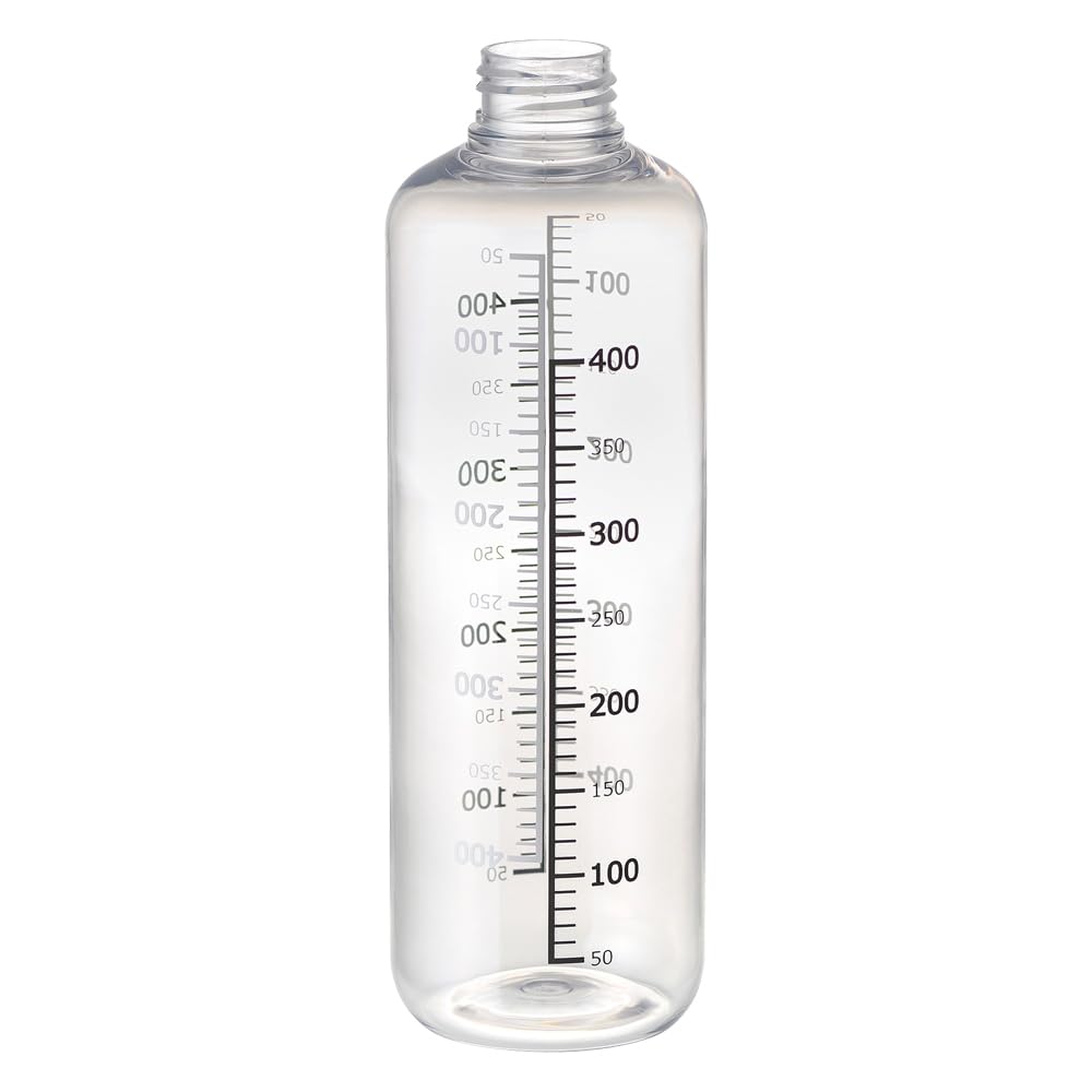 リッチェル ウォーターノズル・ディッシュ用 ボトル商品画像