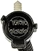 Dorman 600-926 Transfer Case Motor