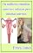 Livro Os melhores remédios caseiros e naturais para miomas uterinos