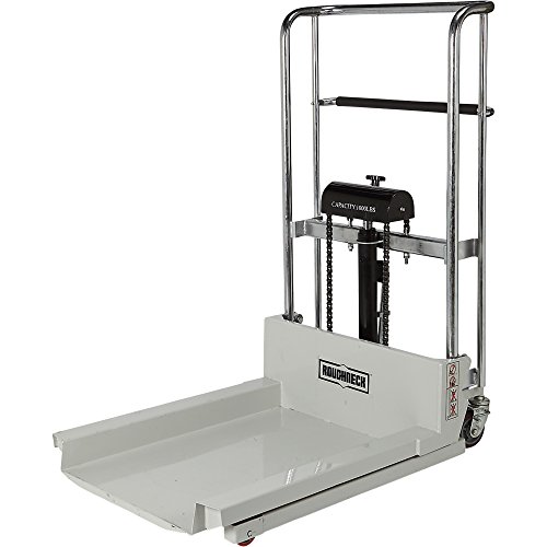 2 Roughneck+Ultra+Low+Profile+Lift+Table