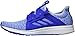 adidas Women's Edge Lux w Running Shoe