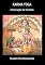 Livro Karma Yoga
