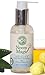 Neem Magic - Amazing Neem Cleanser - Paraban Free - Organic