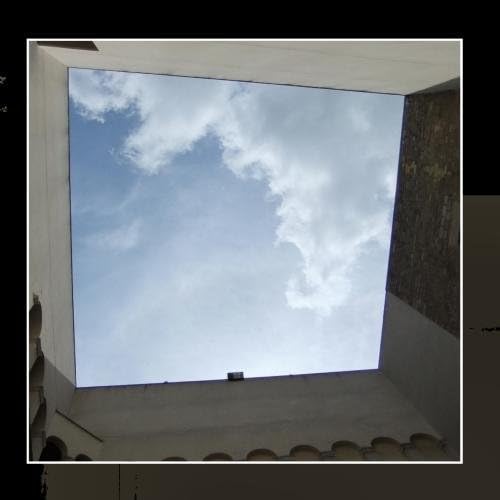La Clot