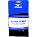 Mizuno Glove Wrap G2 Black (9090) ONE Size FITS All (ONE)