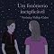 Livro Um fenômeno inexplicável