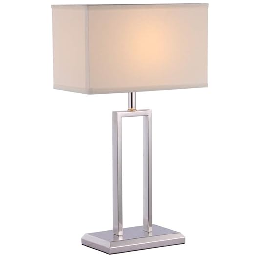lounge table lamps uk