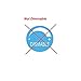 LJY 2pcs Pack G4 3014 SMD 48-LED 3W LED Crystal Bulbs 360 Degrees Energy Saving Capsule Spotlight Lamps AC/DC 12V (Red)