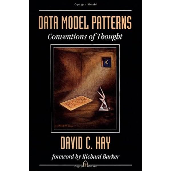 語学+参考書 The Data Model Resource Book: A Library of Universal Data Models for All Enterprises Amazon.com: The Data Model Resource Book, Vol. 1: A Library