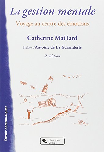 La  gestion mentale