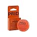 Smile's PRID Drawing Salve by Hyland's, Relief of Topical Pain and Skin Irritations, 18 Grams