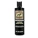 Bickmore Distressed Leather Conditioner 8 oz - Cleaner and Conditioner Lotion for Distressed Leather - Soften and Restore Jackets, Shoes, Boots, Bags and More
