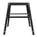 RIKON Professional 10-Inch Steel Band Saw Stand