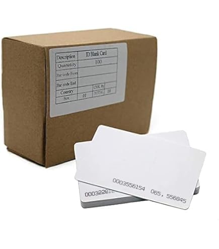 専用ページ　廃盤カード見本 フリーカード冊子 ｜ Z/X - Zillions of enemy X - ゼクス公式サイト