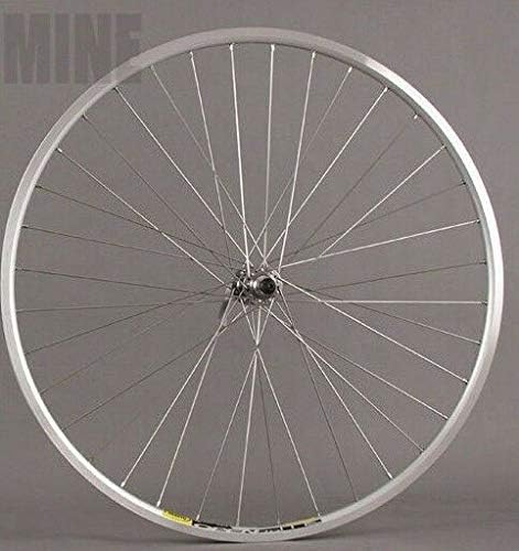 mavic open pro shimano 105 wheelset