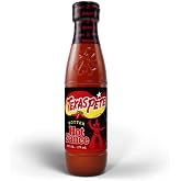 Texas Pete Hotter Hot Sauce - 6 Ounce